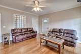 117 Peninsula Court - Photo 10