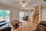 117 Peninsula Court - Photo 11