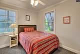 117 Peninsula Court - Photo 12