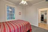 117 Peninsula Court - Photo 13