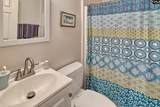 117 Peninsula Court - Photo 14
