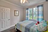 117 Peninsula Court - Photo 16