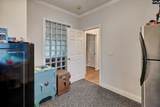 117 Peninsula Court - Photo 18