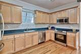 117 Peninsula Court - Photo 20