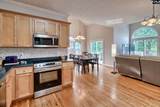 117 Peninsula Court - Photo 22
