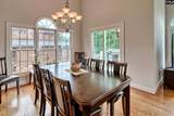 117 Peninsula Court - Photo 23