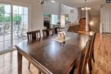 117 Peninsula Court - Photo 25