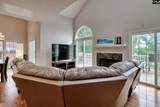 117 Peninsula Court - Photo 27