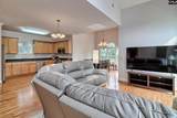 117 Peninsula Court - Photo 28