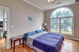 117 Peninsula Court - Photo 29