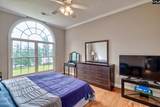 117 Peninsula Court - Photo 30