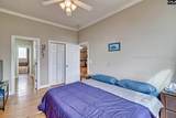 117 Peninsula Court - Photo 31