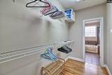 117 Peninsula Court - Photo 32