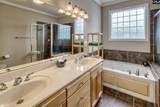 117 Peninsula Court - Photo 33