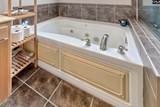 117 Peninsula Court - Photo 34