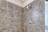 117 Peninsula Court - Photo 35