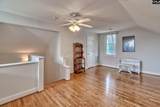 117 Peninsula Court - Photo 36