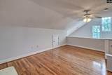 117 Peninsula Court - Photo 37