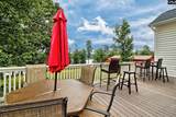 117 Peninsula Court - Photo 38
