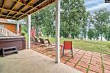 117 Peninsula Court - Photo 39