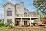 117 Peninsula Court - Photo 4