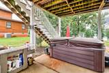 117 Peninsula Court - Photo 40