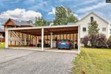 117 Peninsula Court - Photo 43