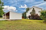 117 Peninsula Court - Photo 44
