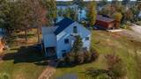 117 Peninsula Court - Photo 46