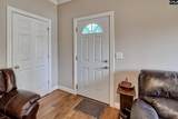 117 Peninsula Court - Photo 7