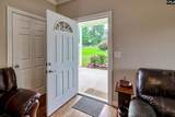 117 Peninsula Court - Photo 8