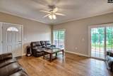 117 Peninsula Court - Photo 9