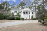2411 Springdale Drive - Photo 94