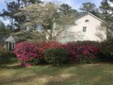 2411 Springdale Drive - Photo 95