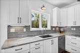 161 Saluda Bluff Road - Photo 11