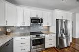 161 Saluda Bluff Road - Photo 12