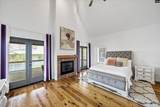 161 Saluda Bluff Road - Photo 14