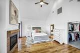 161 Saluda Bluff Road - Photo 15