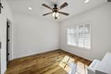 161 Saluda Bluff Road - Photo 24