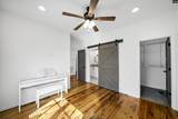161 Saluda Bluff Road - Photo 25