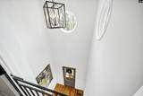 161 Saluda Bluff Road - Photo 29