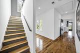 161 Saluda Bluff Road - Photo 30