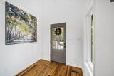 161 Saluda Bluff Road - Photo 31