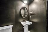 161 Saluda Bluff Road - Photo 35
