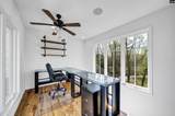 161 Saluda Bluff Road - Photo 36