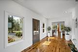161 Saluda Bluff Road - Photo 39