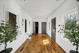 161 Saluda Bluff Road - Photo 40