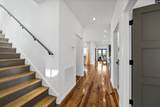 161 Saluda Bluff Road - Photo 41