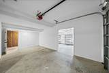161 Saluda Bluff Road - Photo 44