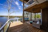 161 Saluda Bluff Road - Photo 45